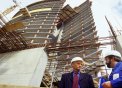 Минтруд увеличит квоту на турецких строителей
