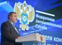 В РФ запустили механизм административного обжалования в строительстве