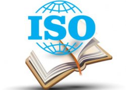 ISO будет переведен на русский язык