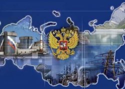 Ростехнадзор: подведены итоги проверок строительных СРО